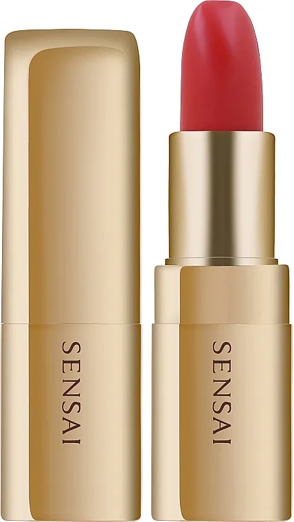 Ruž za usne Sensai The Lipstick