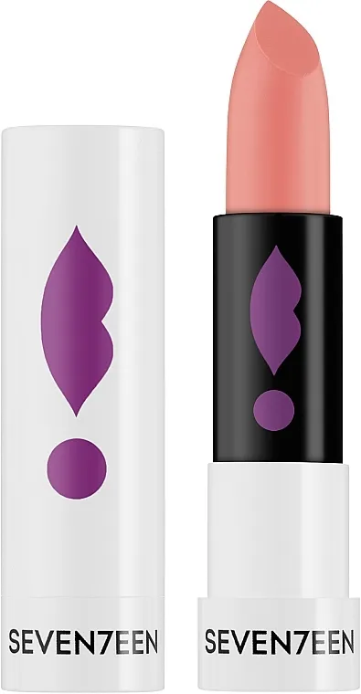 Ruž za usne Seventeen Lipstick Special