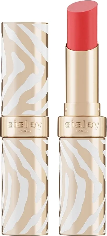 Ruž za usne Sisley Phyto-Rouge Shine Lipstick