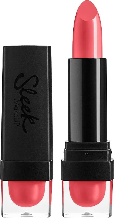 Ruž za usne Sleek MakeUP Lip Vip