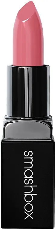 Ruž za usne Smashbox Be Legendary Lipstick