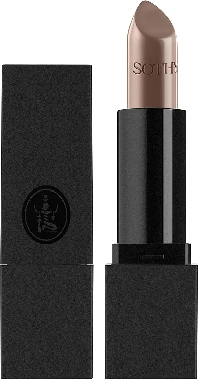 Ruž za usne Sothys Rouge doux Sheer Lipstick