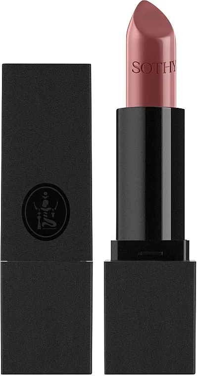 Ruž za usne Sothys Rouge Intense Sothys Lipstick