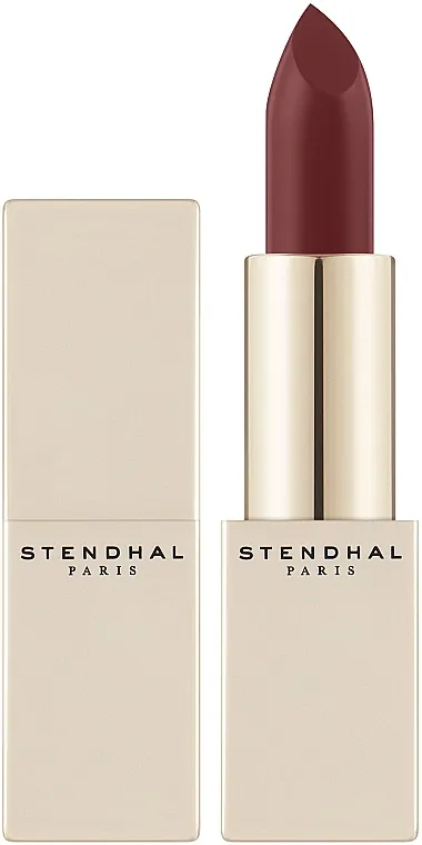 Ruž za usne Stendhal Pur Luxe Care Lipstick