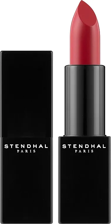 Ruž za usne Stendhal Satin Effect Lipstick
