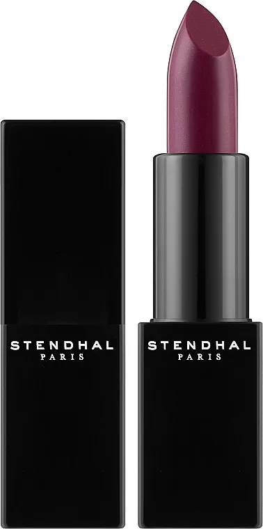 Ruž za usne Stendhal Shiny Effect Lipstick