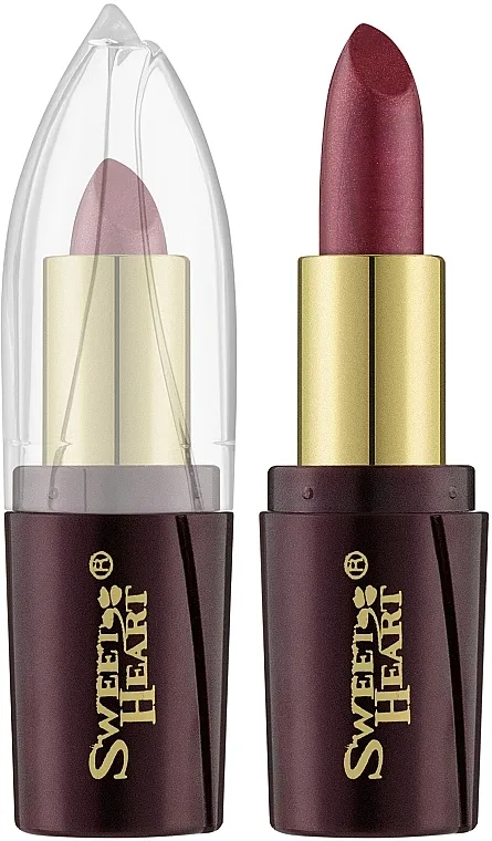 Ruž za usne SweetHeart Pure Lipstick
