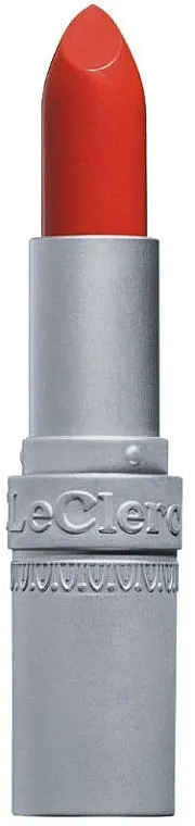 Ruž za usne T. LeClerc Lipstick
