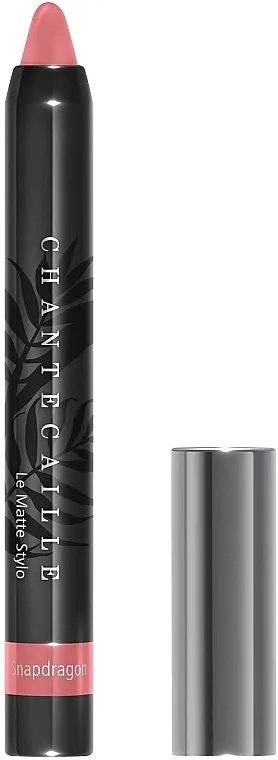 Ruž za usne u bojici Chantecaille Le Matte Stylo