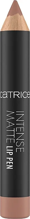 Ruž za usne u olovci Catrice Intense Matte Lip Pen