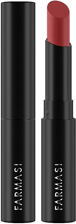 Ruž za usne u stiku Farmasi Lip Stylo
