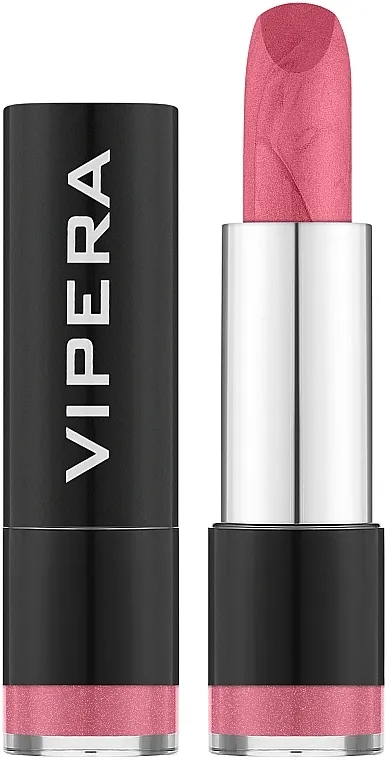 Ruž za usne Vipera Cream Color