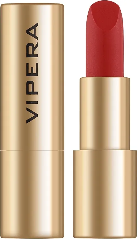 Ruž za usne Vipera Magnetic Lipstick