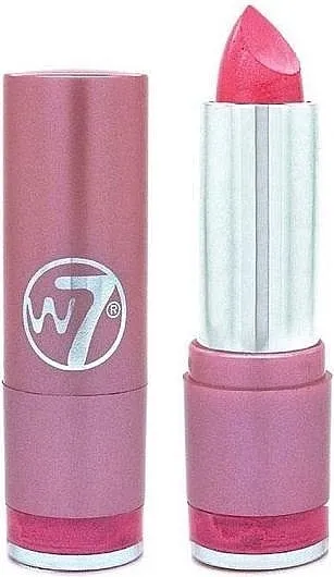 Ruž za usne W7 Fashion Lipstick