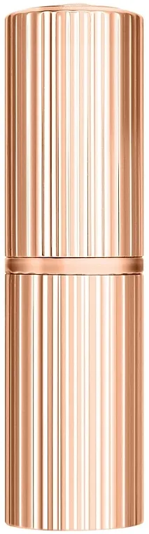 Ruž za usne W7 Lip Culture Satin Lipstick