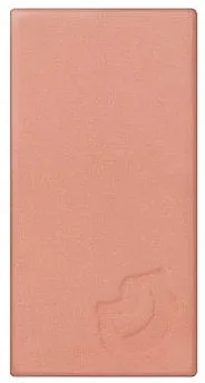 Rumena-bronzator Elroel Expert Single Shading