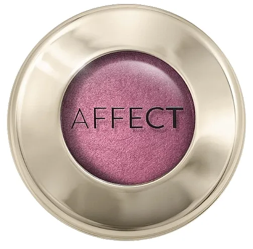 Rumendilo za obraze Affect Cosmetics Glow Bakery Baked Blush