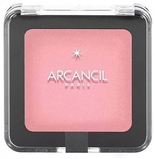 Rumenilo Arcancil Paris Blush Bouquet