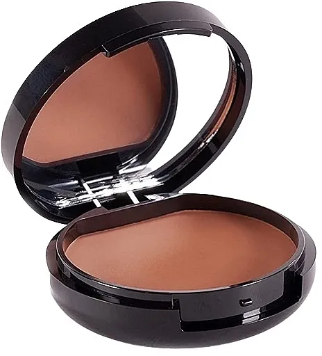 Rumenilo Arcancil Paris Blush Perfect