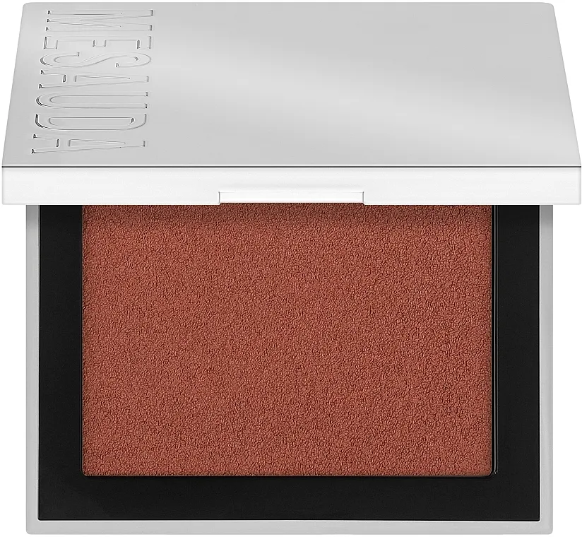 Rumenilo-bronzer za lice Mesauda Skin Mate Blush &amp; Bronzer