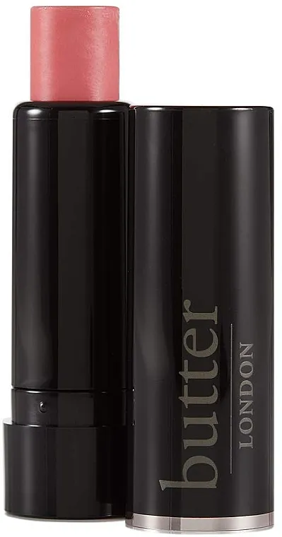 Rumenilo Butter London Plush Rush Blush &amp; Lip Stick