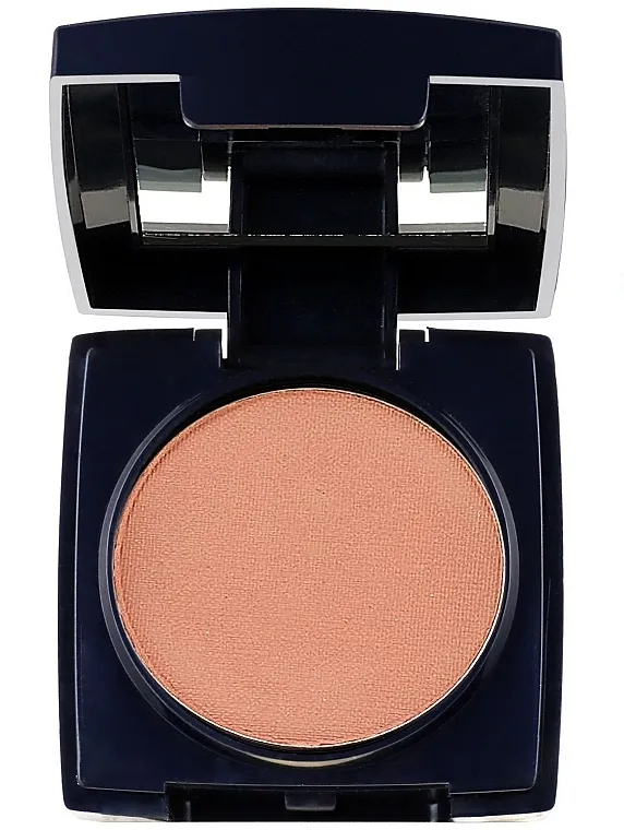 Rumenilo Color Me Couture (with mirror)