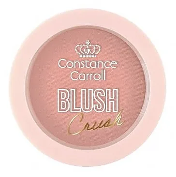 Rumenilo Constance Carroll Blush Crush