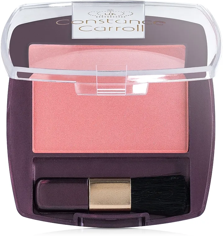 Rumenilo Constance Carroll Powder Blush