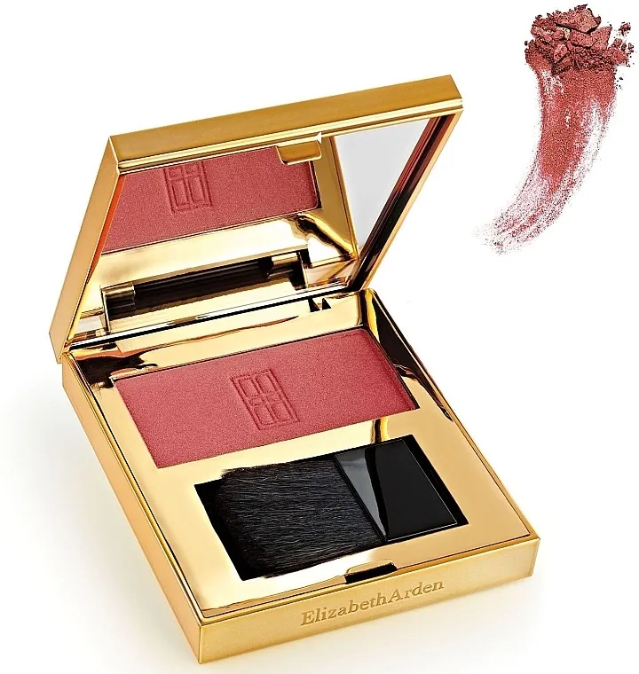 Rumenilo Elizabeth Arden Beautiful Color Radiance Blush