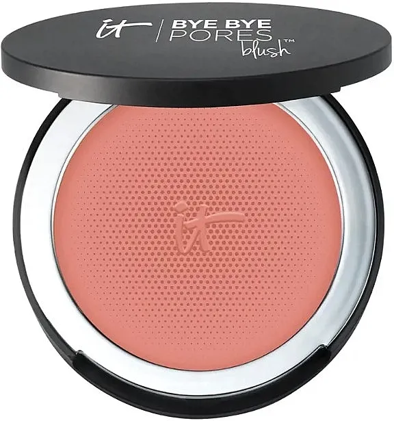 Rumenilo It Cosmetics Bye Bye Pores Blush