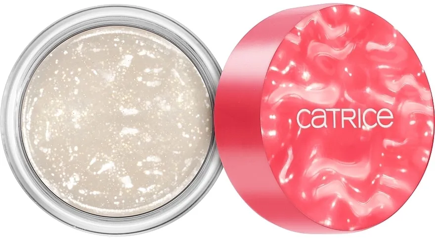 Rumenilo koje menja boju Catrice Underwater Secrets Dewy Ph-Reacting Blush
