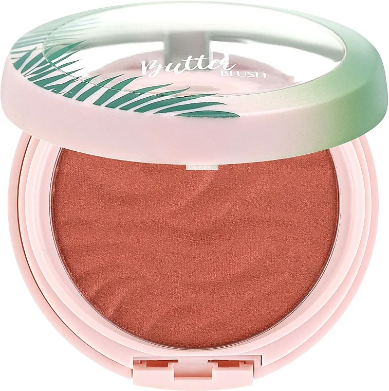 Rumenilo krema za lice Physicians Formula Murumuru Butter Blush