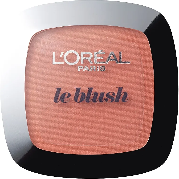 Rumenilo L'Oreal Paris Alliance Perfect Blush (reizdanje)