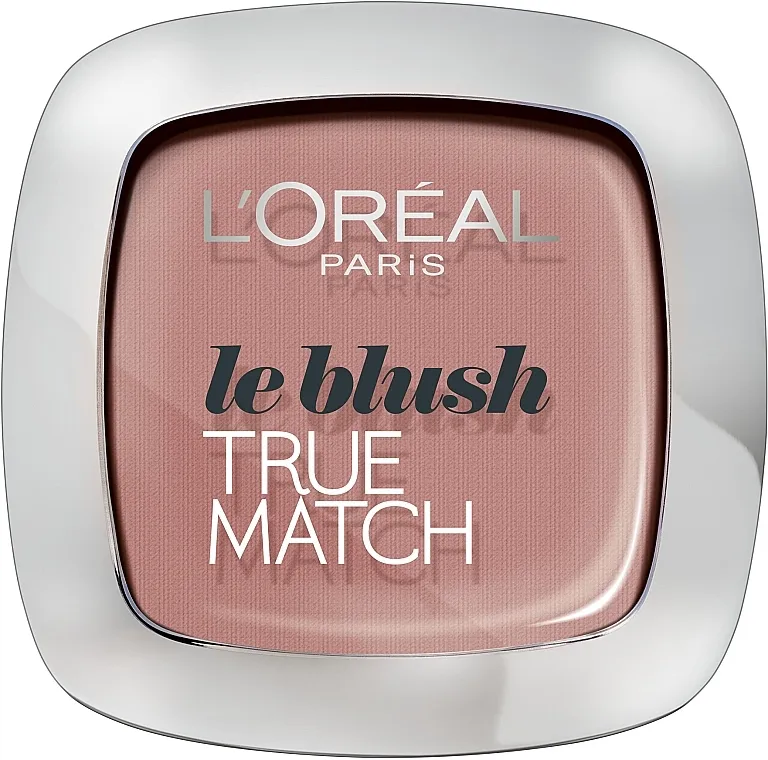 Rumenilo L'Oreal Paris Alliance Perfect Blush