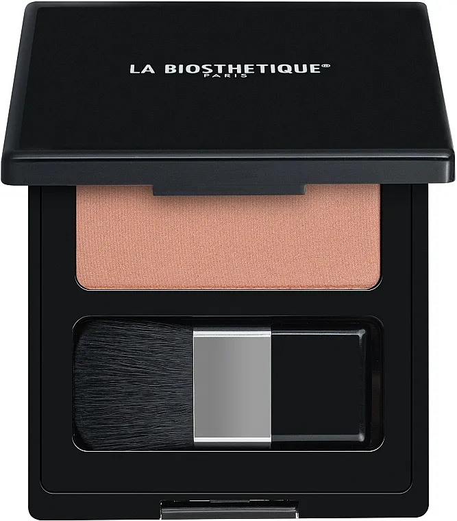Rumenilo La Biosthetique Tender Blush