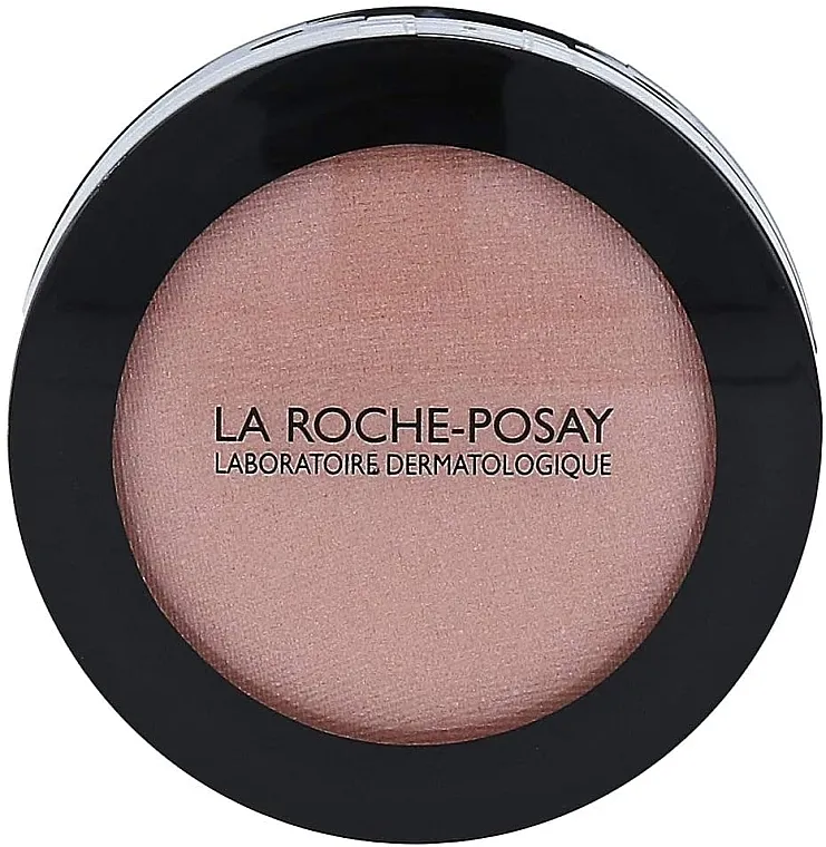 Rumenilo La Roche-Posay Toleriane Teint Blush