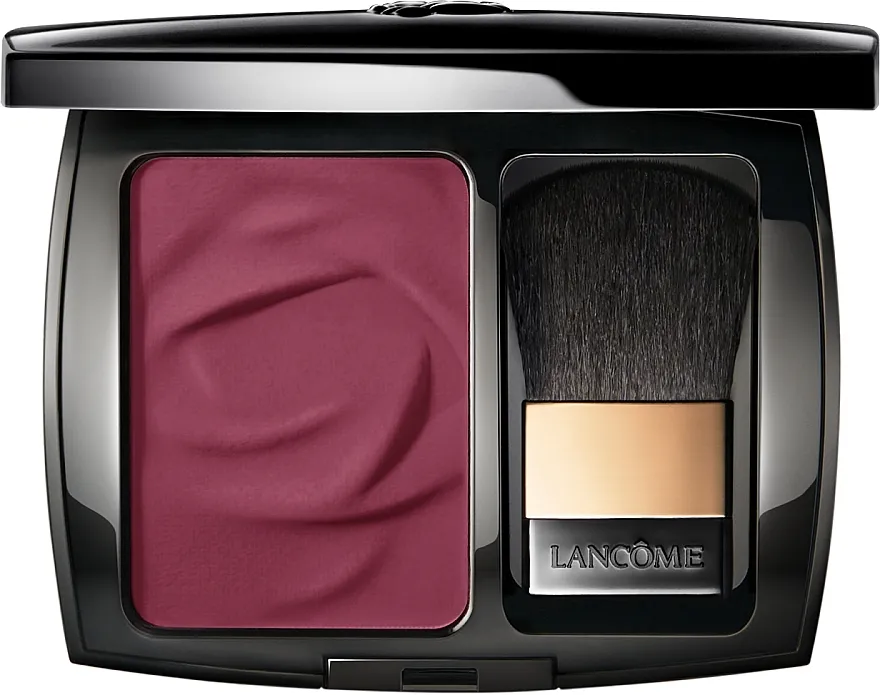 Rumenilo Lancome Blush Subtil