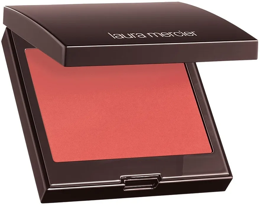 Rumenilo Laura Mercier Blush Colour Infusion