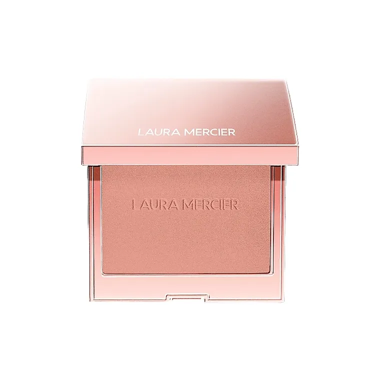 Rumenilo Laura Mercier RoseGlow Blush Color Infusion