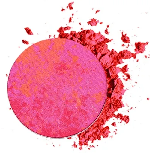 Rumenilo LOOkX Blush (zamenska jedinica)