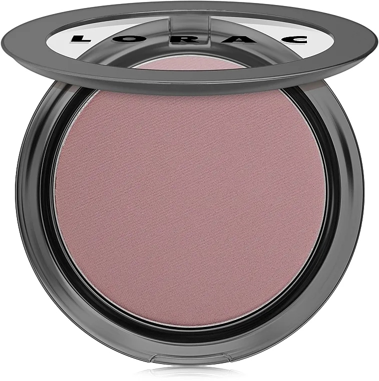 Rumenilo Lorac Color Source Buildable Blush