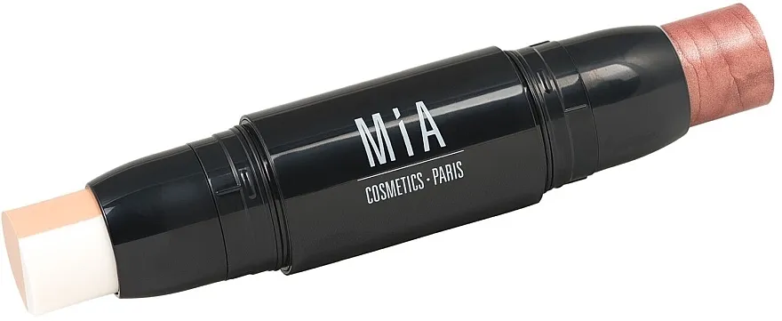 Rumenilo Mia Cosmetics Paris SOS Eyes &amp; Cheeks