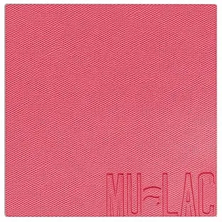 Rumenilo Mulac Powder Blush (dopuna)