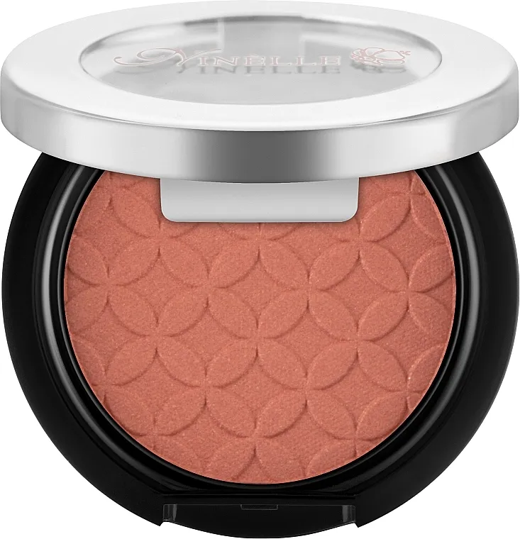 Rumenilo Ninelle Artist Blusher