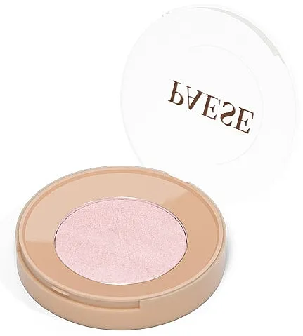 Rumenilo Paese Selfglow Blush