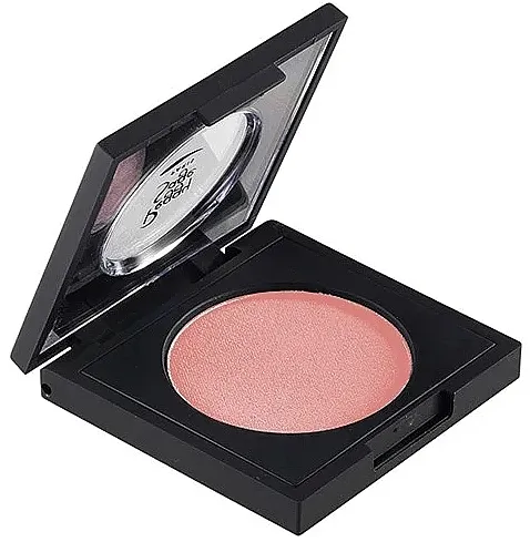 Rumenilo Peggy Sage Blush