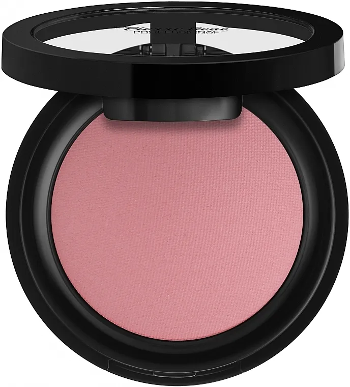 Rumenilo Pierre Rene Rouge Powder