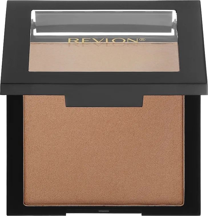 Rumenilo Revlon Powder Blush