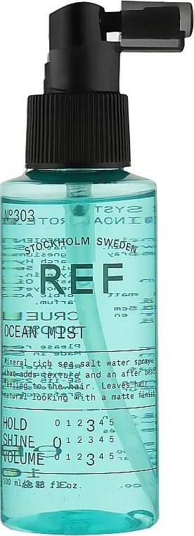 Rumenilo s ogledalom IsaDora Perfect Blush