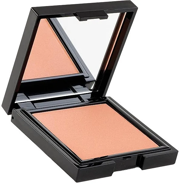 Rumenilo Sensilis Velvet Blush